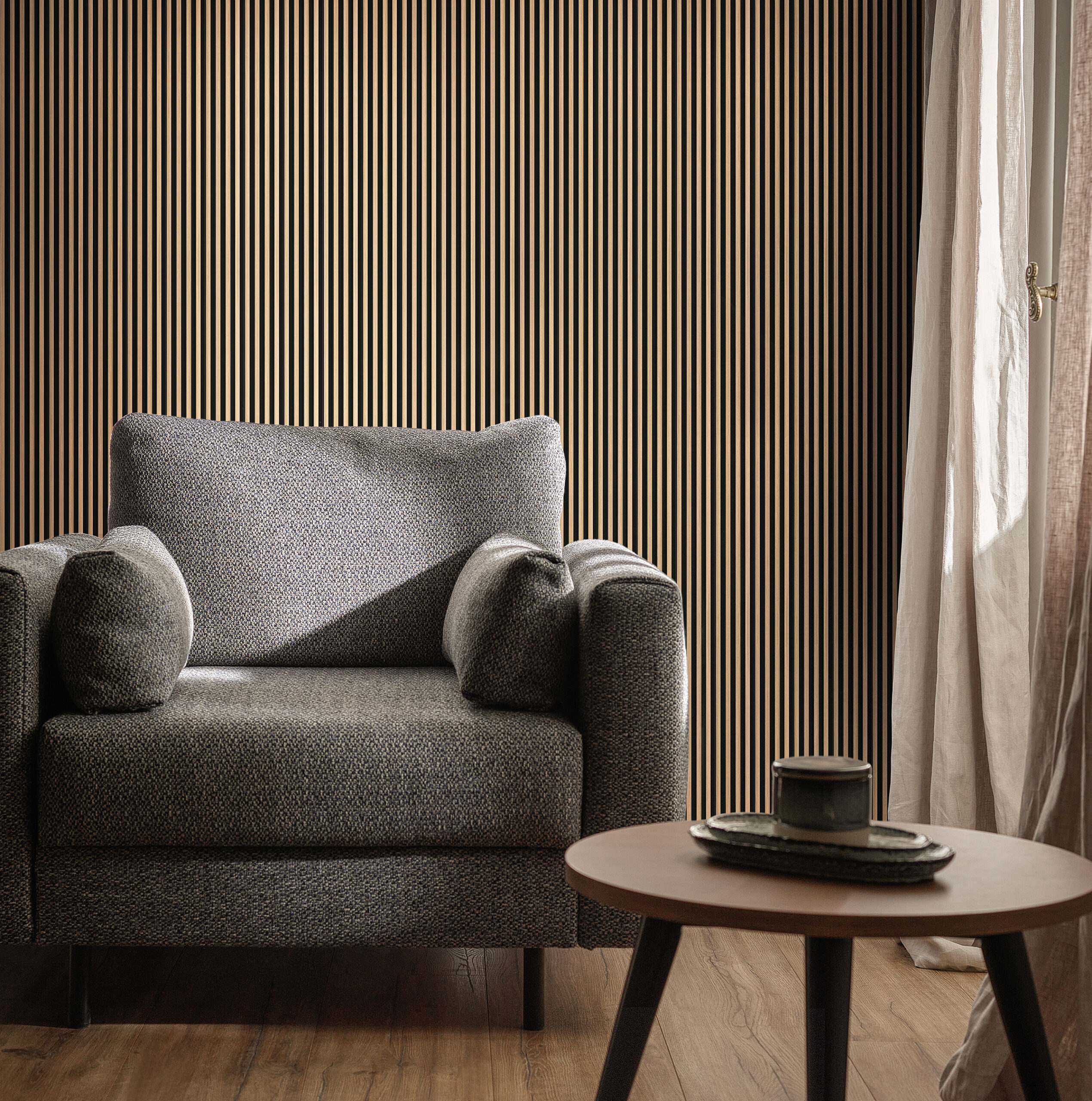 Linerio_Natural_Black_S_Line_medium