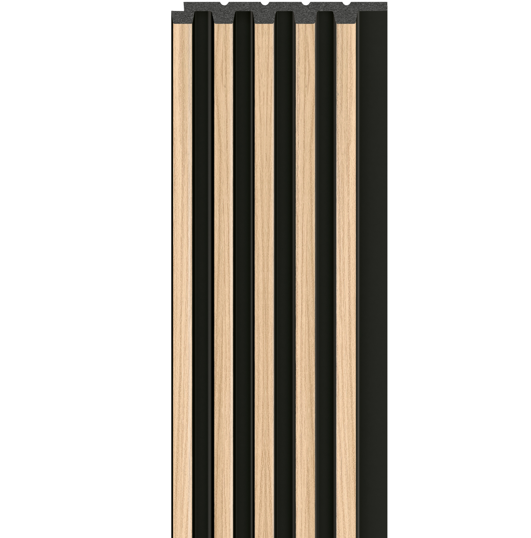 SP_LINERIO_S-LINE_NATURAL_BLACK_small