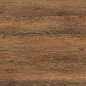 suelo vinilico Rigio