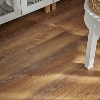 suelo vinilico Rigio