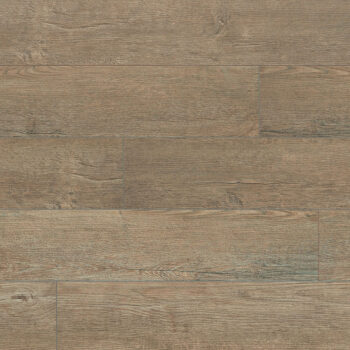 suelo vinilico Rigio