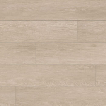 suelo vinilico Rigio