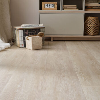 suelo vinilico Rigio