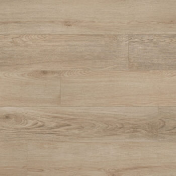 suelo vinilico Rigio