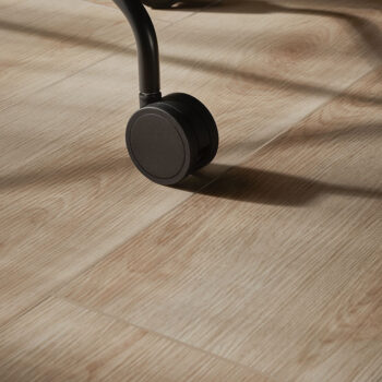 suelo vinilico Rigio