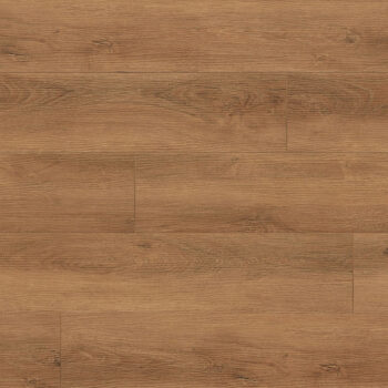 suelo vinilico Rigio