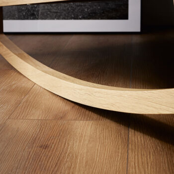 suelo vinilico Rigio