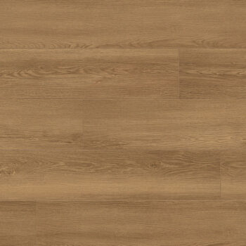 suelo vinilico Rigio