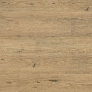 suelo vinilico Rigio