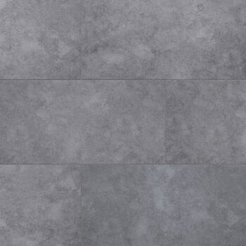 suelo vinilico Rigio