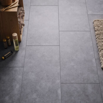 suelo vinilico Rigio