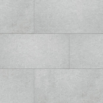 suelo vinilico Rigio