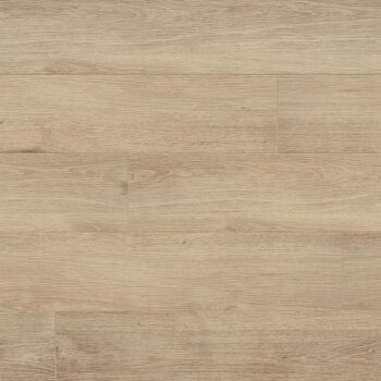 suelo vinilico Rigio