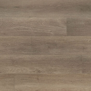 suelo vinilico Rigio