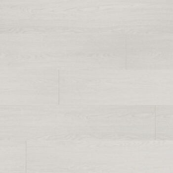 suelo vinilico Rigio