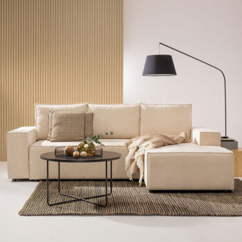 Revestimiento pared Linerio M-PLUS LIGHT OAK