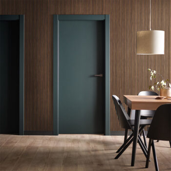 Linerio_XS_Micro_Mocca