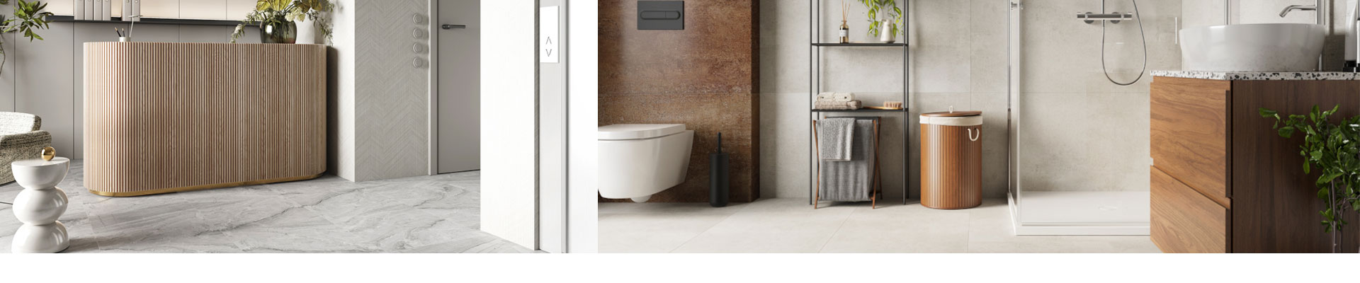 Banner_landing_Novedades