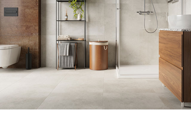 Banner_landing_Novedades_mbl