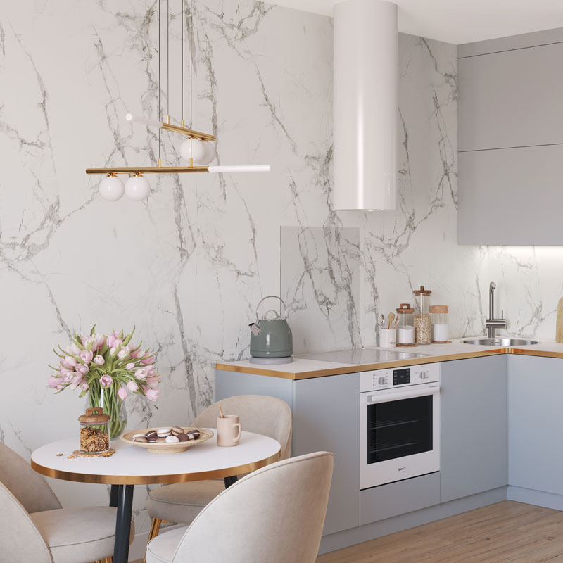 Calacatta-snow_gran_formato_spc1