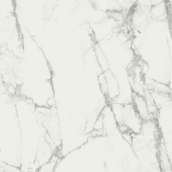 calacatta snow spc revestimiento