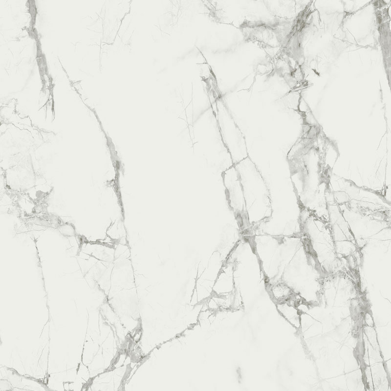 Calacatta-snow_gran_formato_spc2 calacatta snow spc revestimiento
