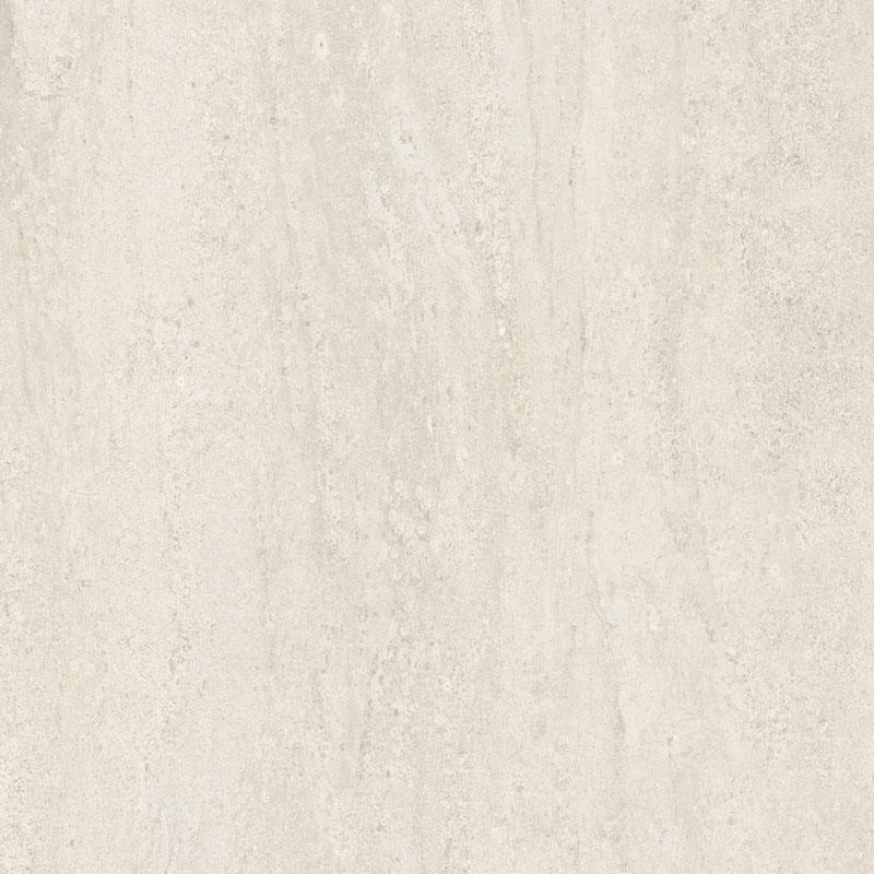 Idevo_Mineral_sand_2