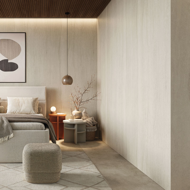 Idevo_Mineral_sand_4