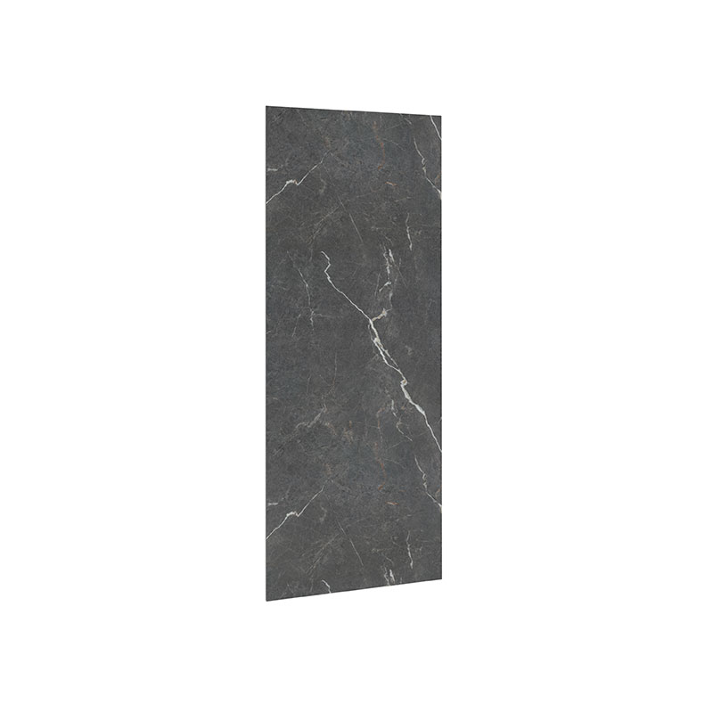 Idevo_ashen_stone_4 Panel decorativo SPC Idevo