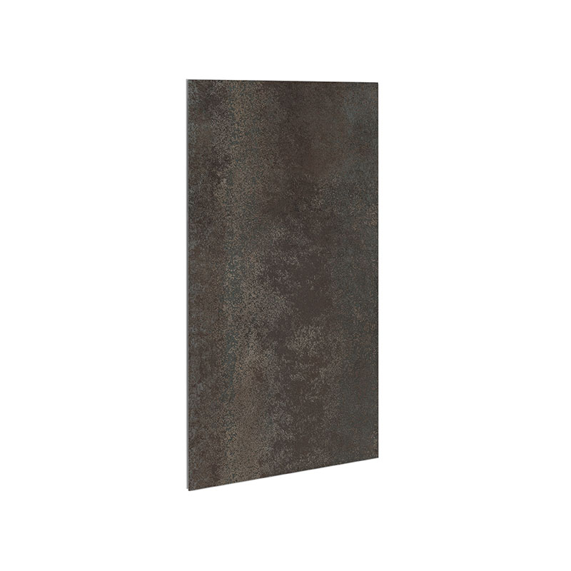 Idevo_oxyd_3 Panel decorativo SPC Idevo