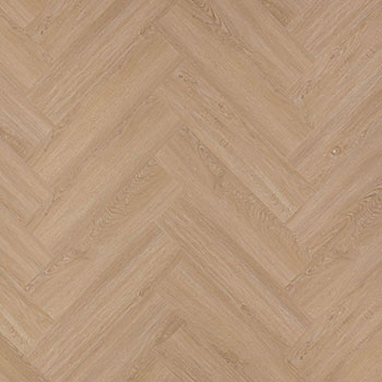 suelo vinilico espiga