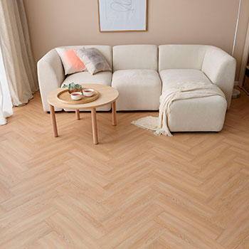 suelo vinilico espiga