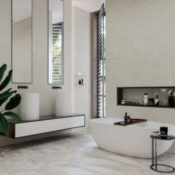 Panel decorativo SPC