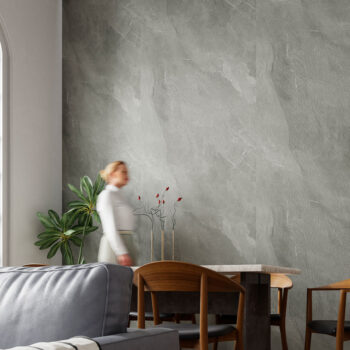 Panel decorativo SPC