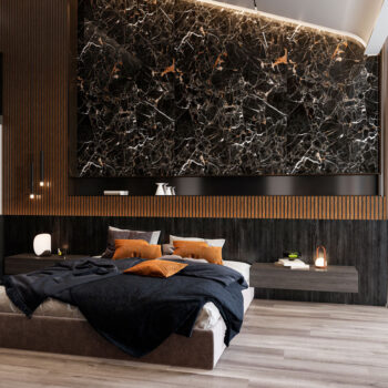 PANEL DECORATIVO SPC