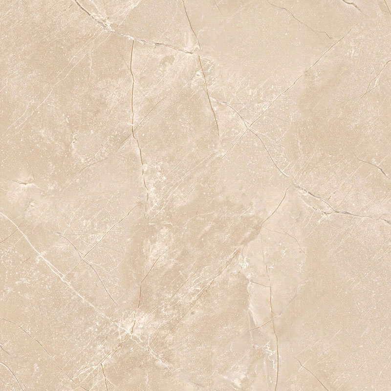 MP64_5 Panel decorativo SPC