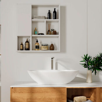 PANEL DECORATIVO SPC