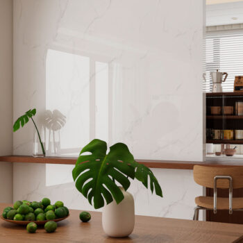 PANEL DECORATIVO spc