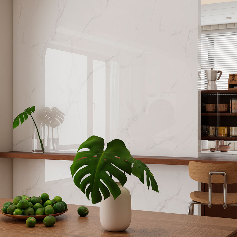 MP97G_1 PANEL DECORATIVO spc