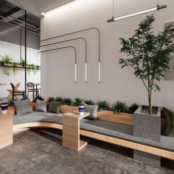 PANEL DECORATIVO SPC