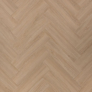 suelo vinilico espiga