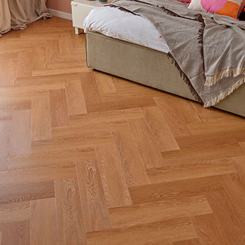 suelo vinilico espiga