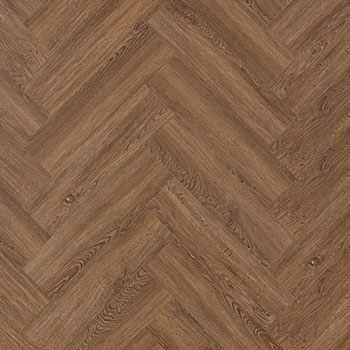 suelo vinilico espiga