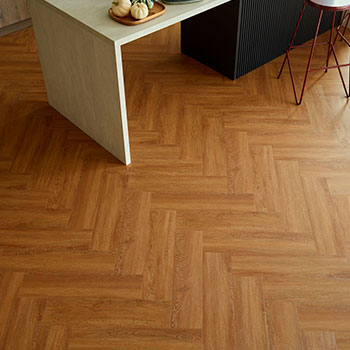 suelo vinilico espiga