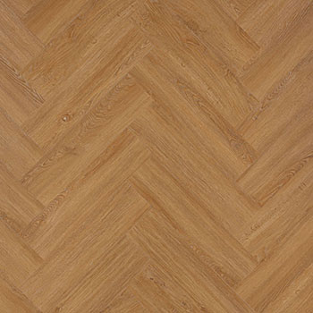 suelo vinilico espiga