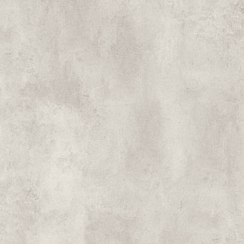 gran-formato_calacatta_concret.mote1 panel decorativo SPC pared concrete