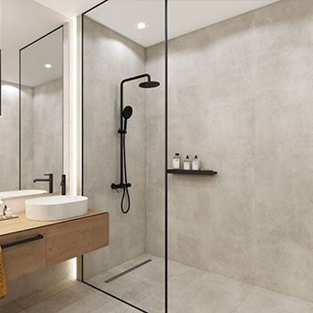 gran-formato_calacatta_concretmote_2 panel decorativo spc