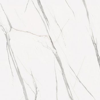 gran-formato_calacatta_white1 panel decorativo spc gran formato