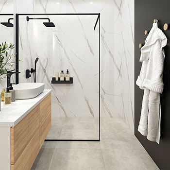 gran-formato_calacatta_white2 panel decorativo spc calacatta white