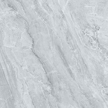 gran-formato_smoky_ash1 panel decorativo spc